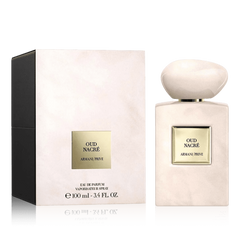 Armani AP OUD NACRE 100ML MV