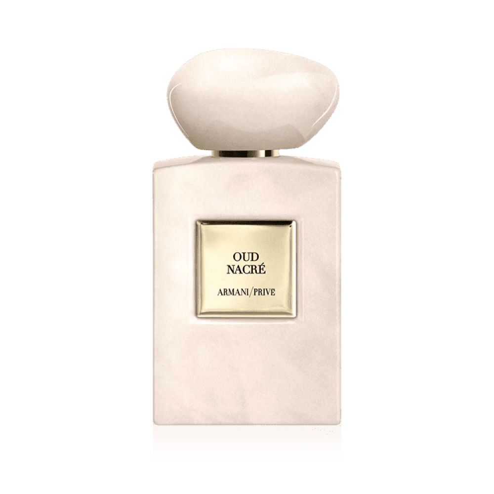 Armani AP OUD NACRE 100ML MV