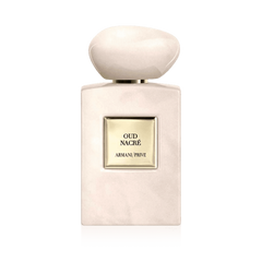 Armani AP OUD NACRE 100ML MV