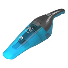 B+D Wet/Dry Handheld Dustbuster w Accessories 5.4Wh 7.2V (14 AW)