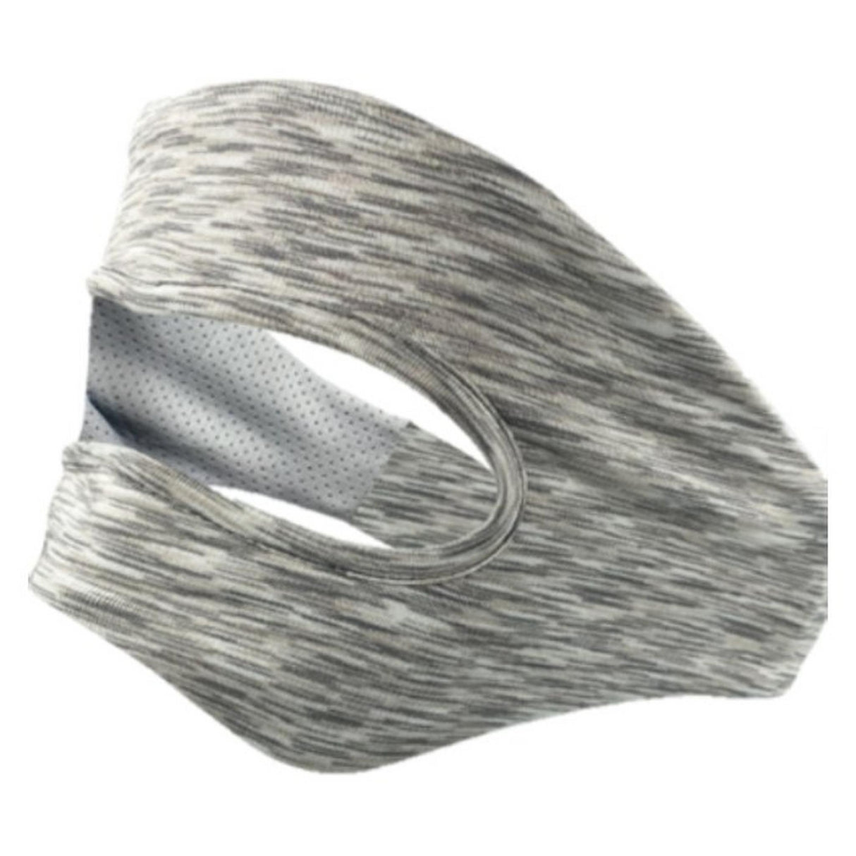 Quest 2 VR ice mask-grey