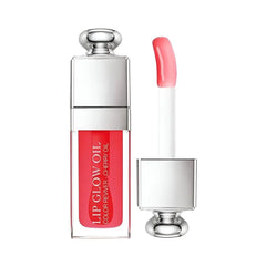 Dior Lip Glow Oil
