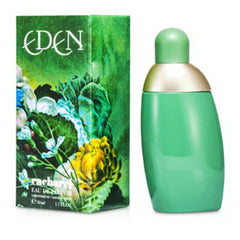 Cacharel Eden / Cacharel EDP Spray 1.7 oz 