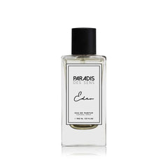 Paradis Des Sens Unisex Eden EDP 100 ml