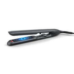 BHS510/03 PHILIPS HAIR STRAIGHTENER
