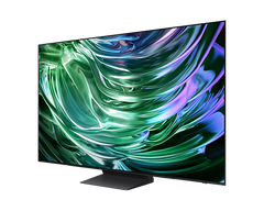 Samsung 55" OLED 4K Resolution  QA55S90DAUXZN