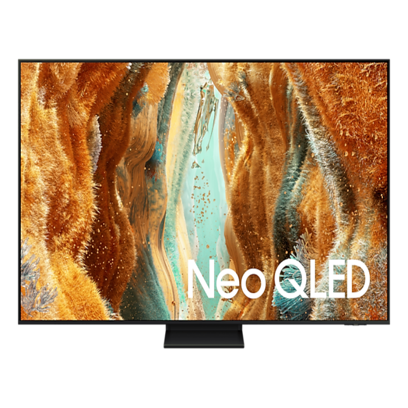 Samsung 55" NEO QLED 4K QA55QN70FAUXZN