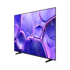 Samsung 65" UHD 4K UA65U8000FUXZN