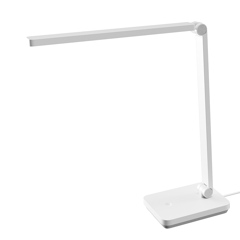 Xiaomi Desk Lamp Lite UK