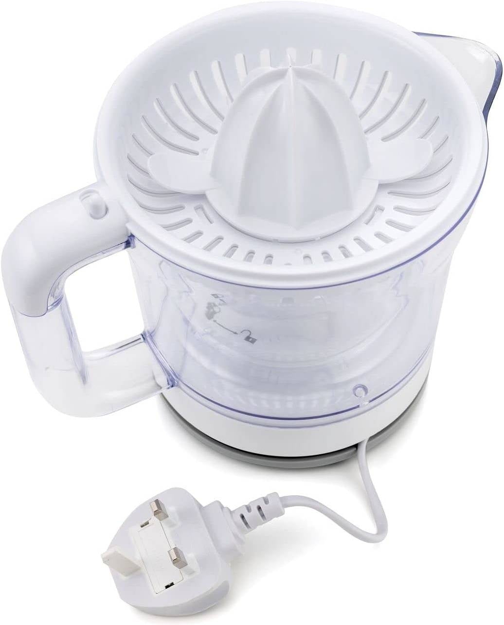 Black & Decker  25W Citrus Juicer