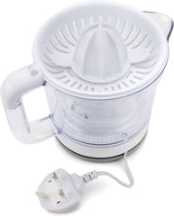 Black & Decker  25W Citrus Juicer
