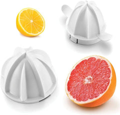 Black & Decker  25W Citrus Juicer