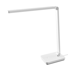 Xiaomi Desk Lamp Lite UK
