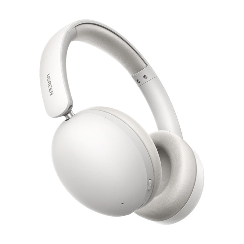 UGREEN Studio Max2 Light Gray