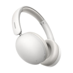 UGREEN Studio Max2 Light Gray
