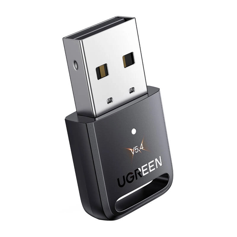 UGREEN Bluetooth Adapter