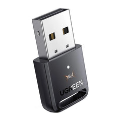 UGREEN Bluetooth Adapter