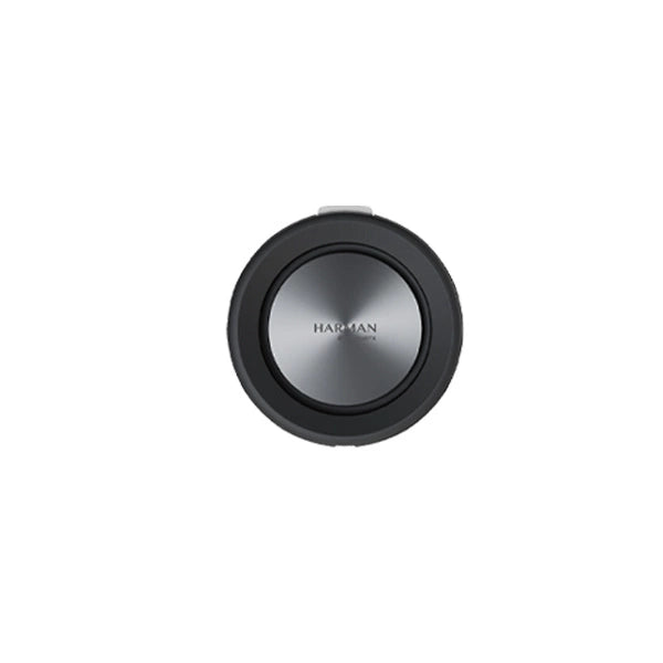 Xiaomi Bluetooth Speaker22.5W