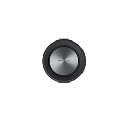 Xiaomi Bluetooth Speaker22.5W