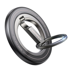 UGREEN Magnetic Phone Ring Holder