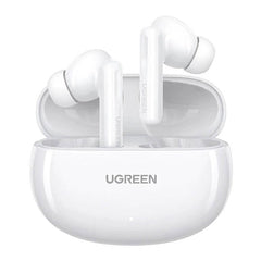 HiTune T6 Active Noise-Cancelling Earbuds 15158