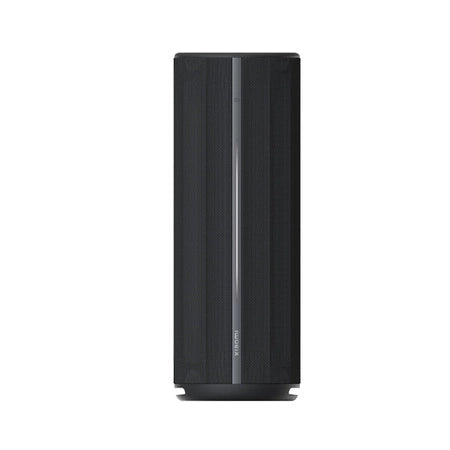 Xiaomi Bluetooth Speaker22.5W