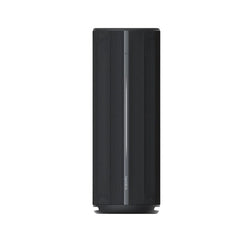 Xiaomi Bluetooth Speaker22.5W