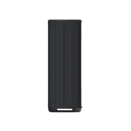 Xiaomi Bluetooth Speaker22.5W