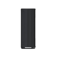 Xiaomi Bluetooth Speaker22.5W