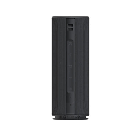 Xiaomi Bluetooth Speaker22.5W