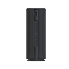 Xiaomi Bluetooth Speaker22.5W