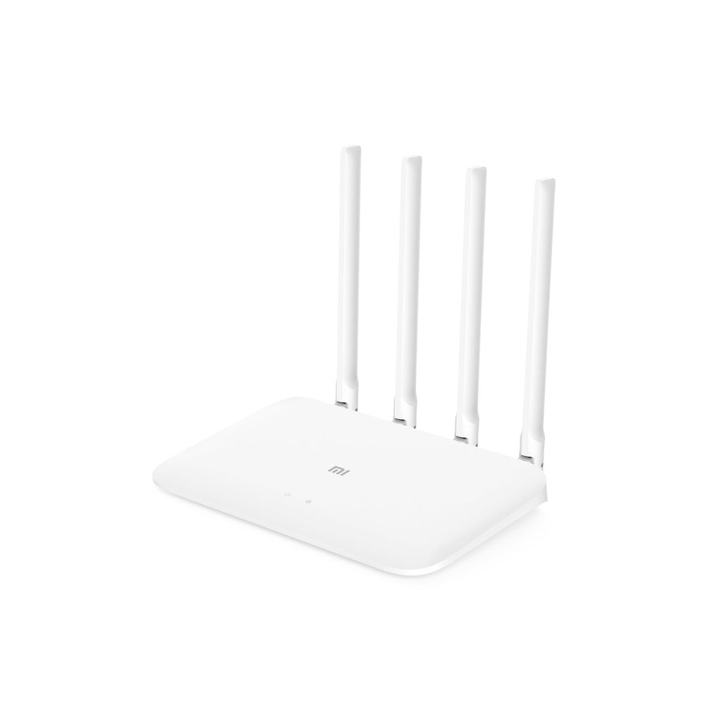 Mi Router 4A Gigabit Edition