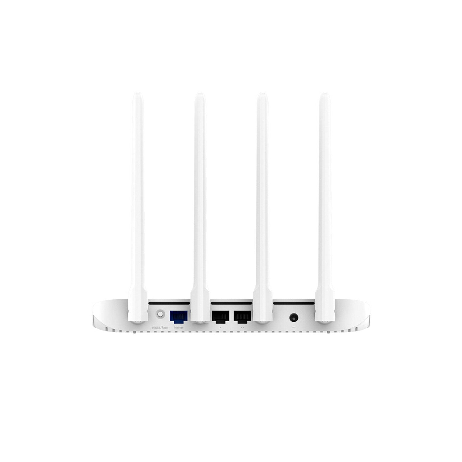 Mi Router 4A Gigabit Edition