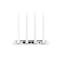 Mi Router 4A Gigabit Edition