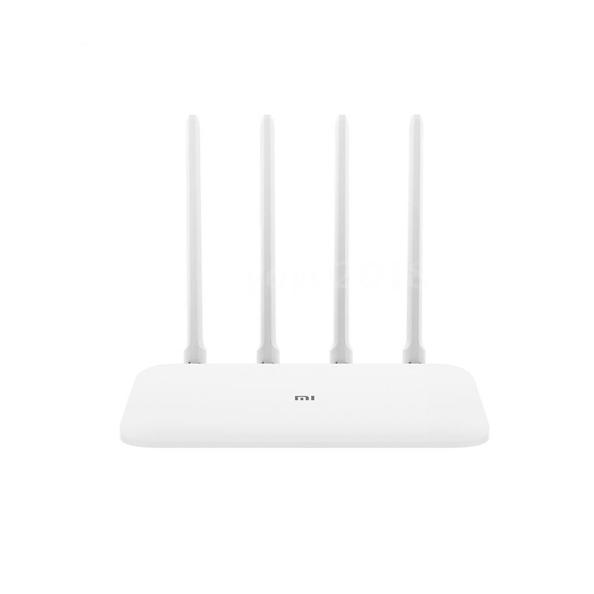 Mi Router 4A Gigabit Edition