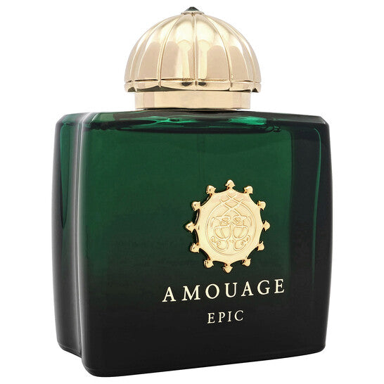 Amouage Epic / Amouage EDP Spray 3.3 oz (100