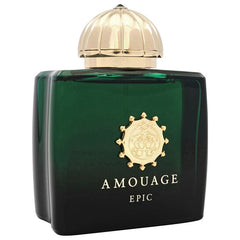 Amouage Epic / Amouage EDP Spray 3.3 oz (100
