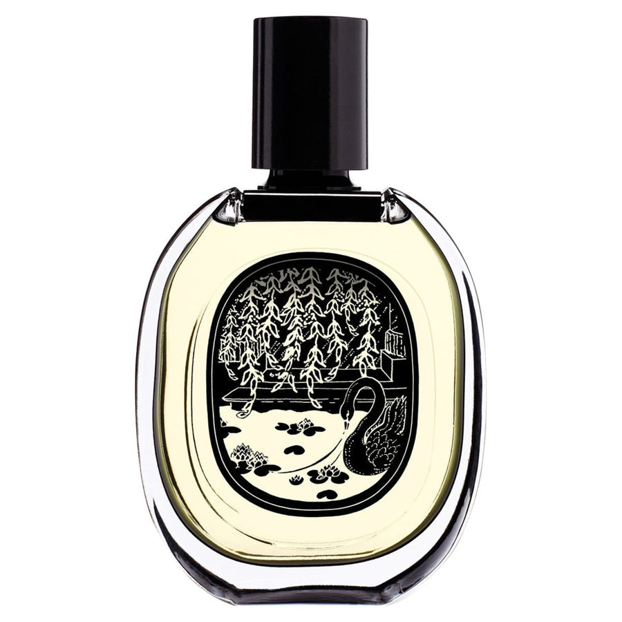 L'OMBRE DANS L'EAU DIPTYQUE EDP 75 ML/L