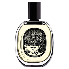 L'OMBRE DANS L'EAU DIPTYQUE EDP 75 ML/L