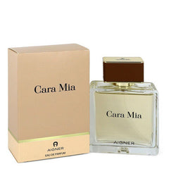 Etienne Aigner Ladies Cara Mia EDP Spray 3.4 oz