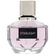 Etienne Aigner Ladies Starlight EDP Spray 3.4 oz …