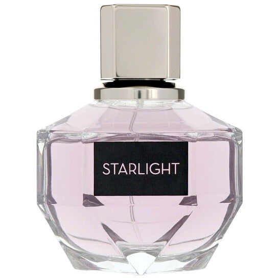 Etienne Aigner Ladies Starlight EDP Spray 3.4 oz …