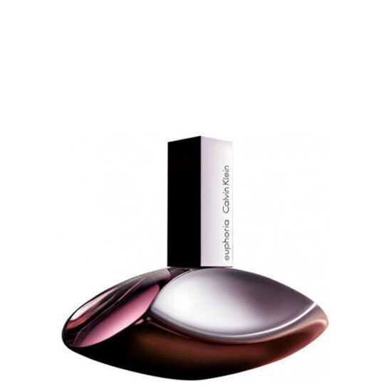 Euphoria / Calvin Klein EDP Spray 3.4 oz (100 ml)