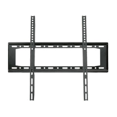 EZ Wall Mount EZ-3280MF 32 - 80 Inch