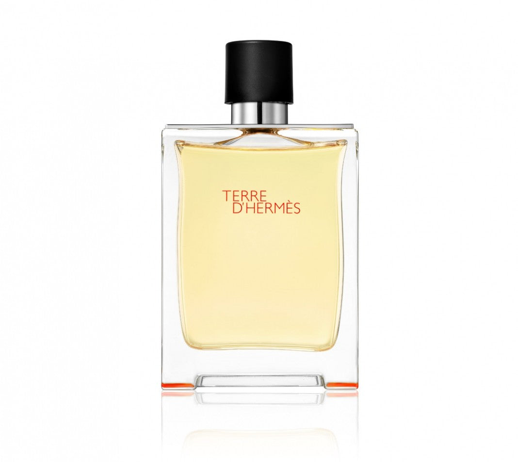 HERMES Terre EDT 200ml