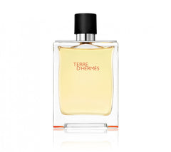 HERMES Terre EDT 200ml