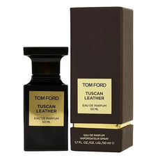 TOM FORD TUSCAN LEATHER EDP 50 ML
