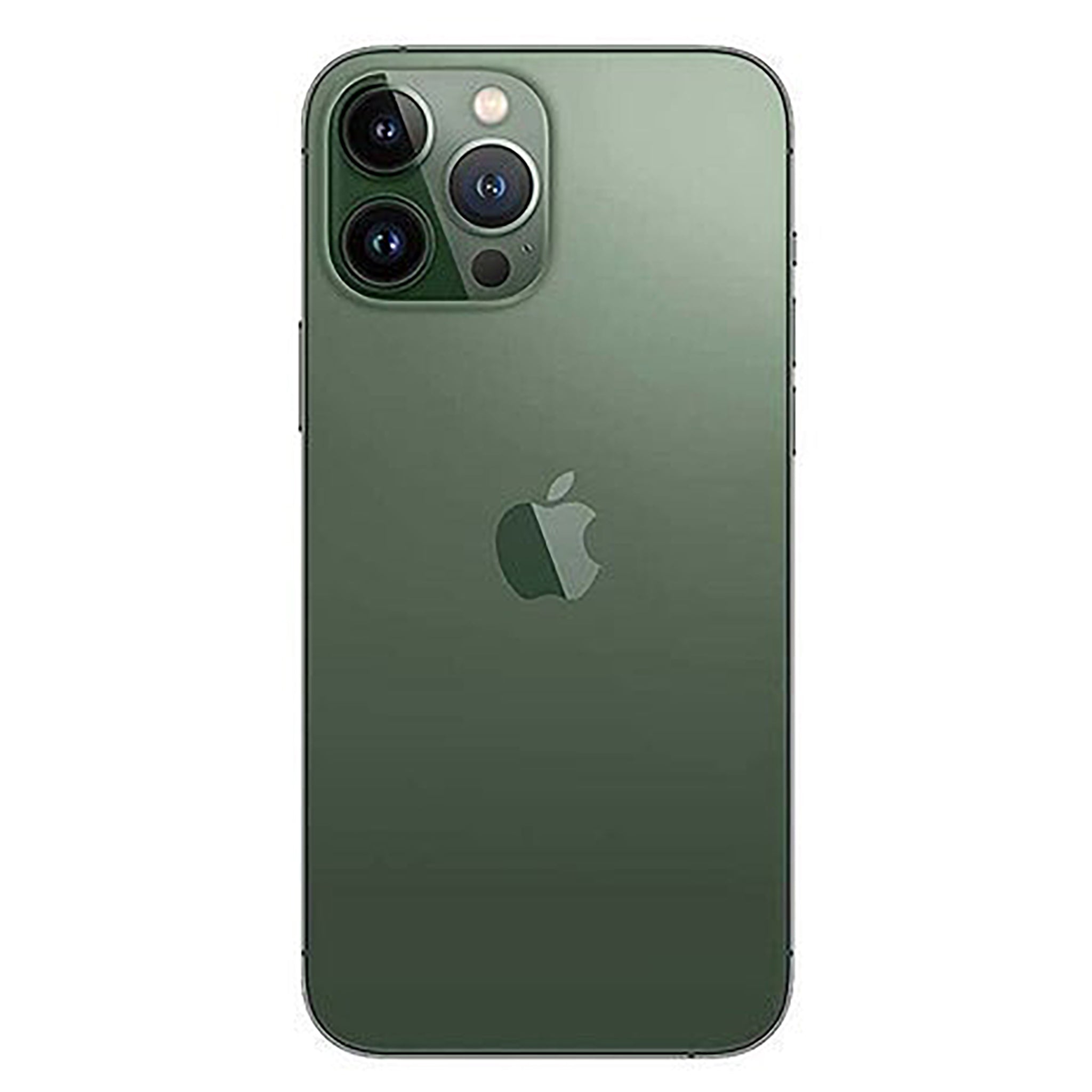 Apple iPhone 13 Pro Max ,1TB, Green