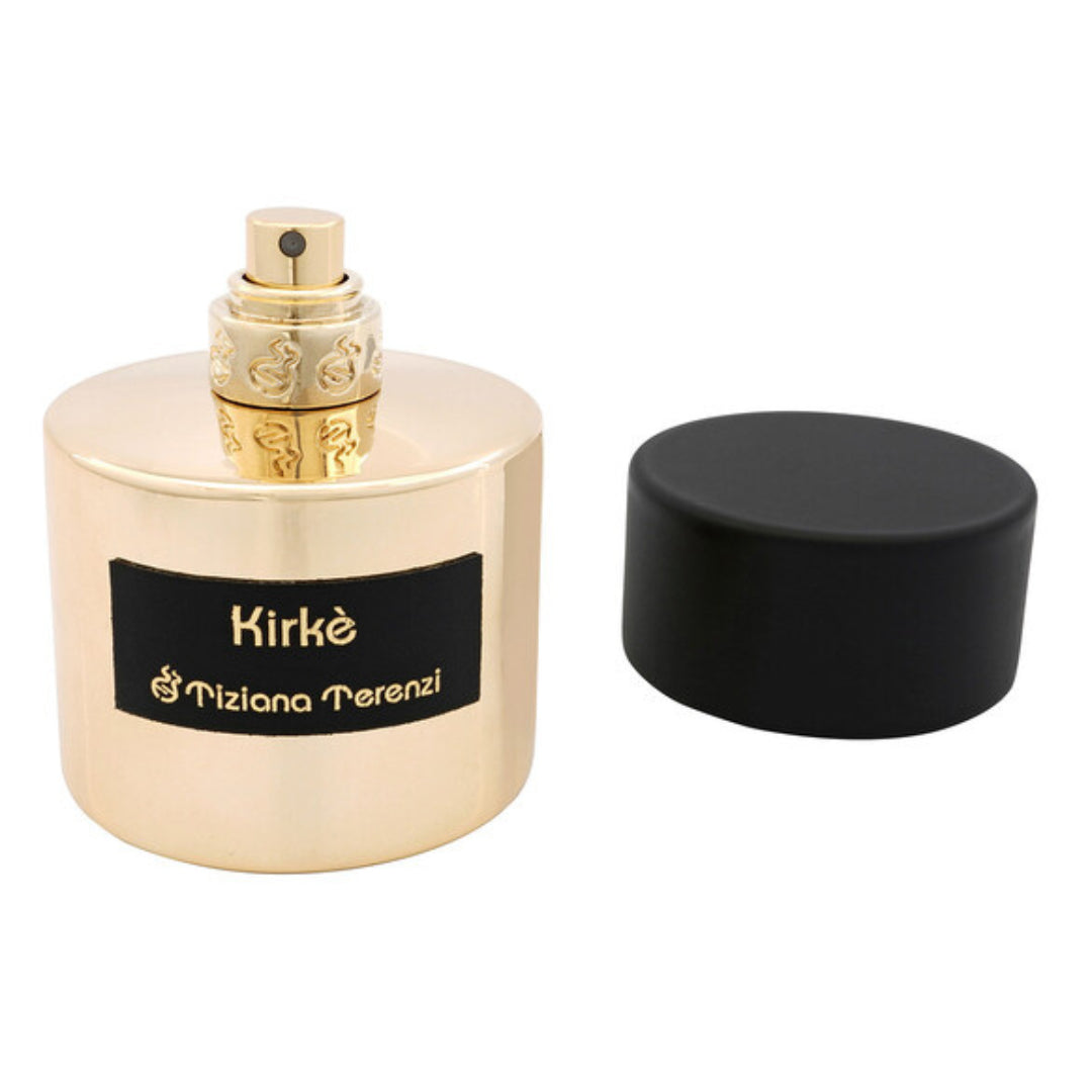 TIZIANA TERENZI KIRKE EXTRAIT DE PARFUM 100 ML