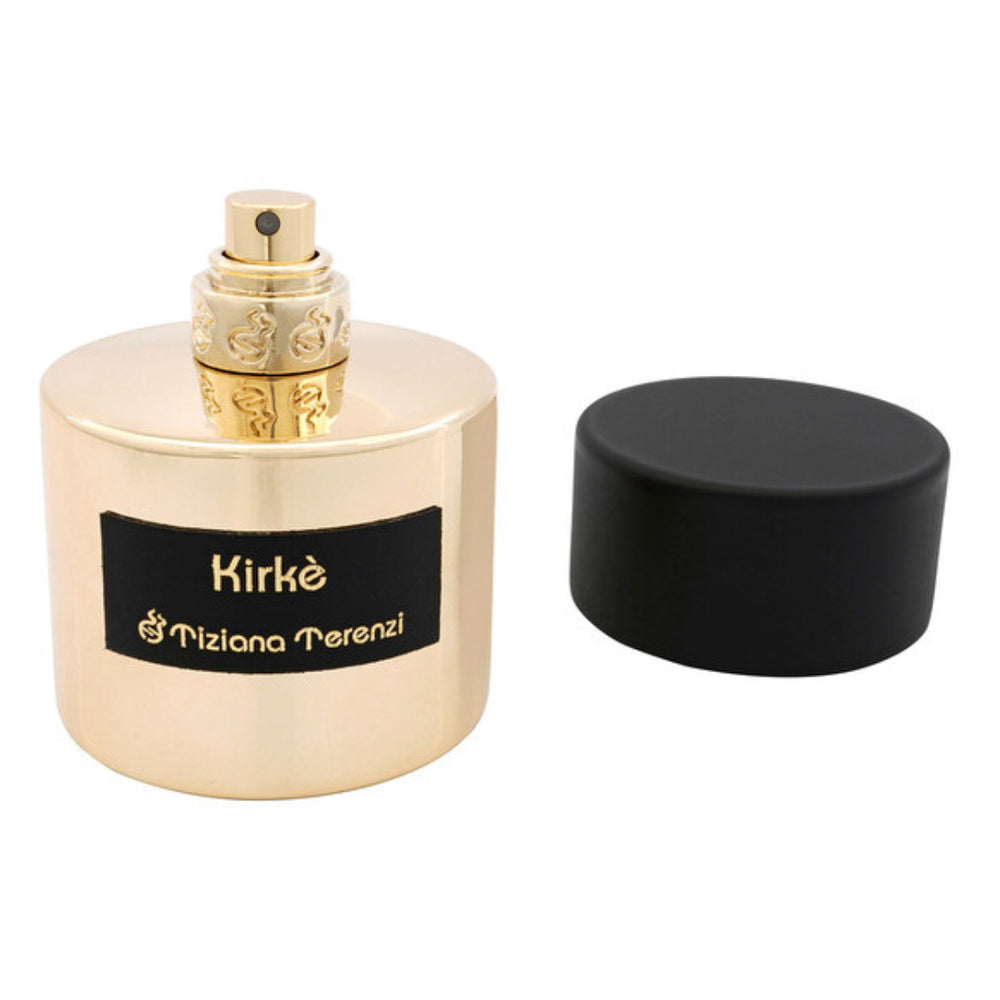 TIZIANA TERENZI KIRKE EXTRAIT DE PARFUM 100 ML
